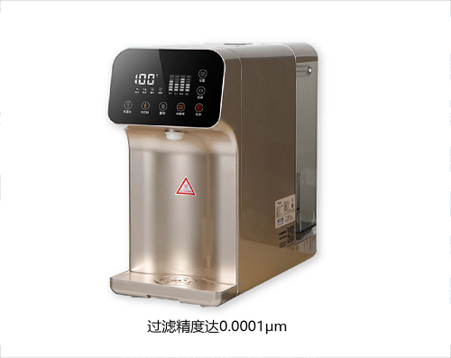 純水機(jī)