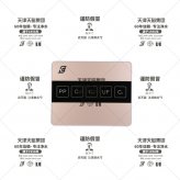 超濾凈水器LYN-UF15